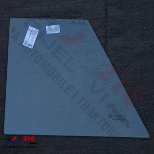 Generic placeholder thumbnail