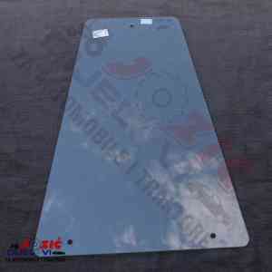 Generic placeholder thumbnail