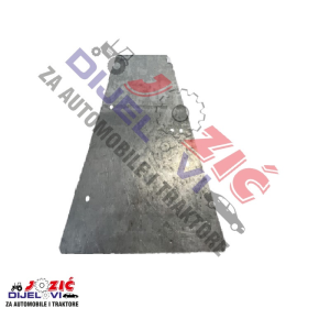 Generic placeholder thumbnail