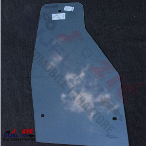 Generic placeholder thumbnail