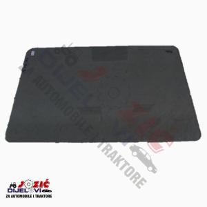 Generic placeholder thumbnail