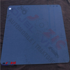 Generic placeholder thumbnail