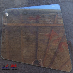 Generic placeholder thumbnail