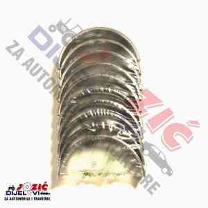 Generic placeholder thumbnail