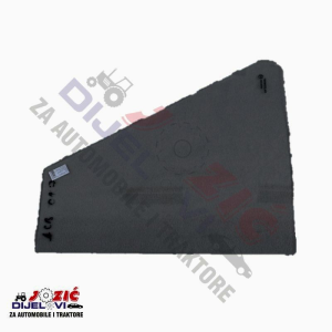 Generic placeholder thumbnail