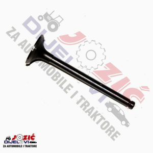 Generic placeholder thumbnail