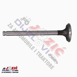 Generic placeholder thumbnail