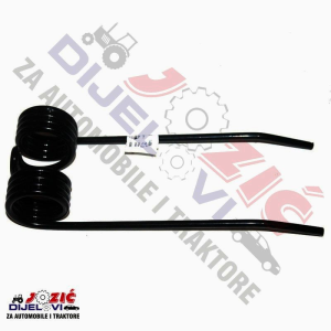 Generic placeholder thumbnail