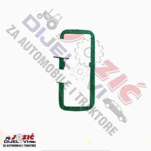 Generic placeholder thumbnail