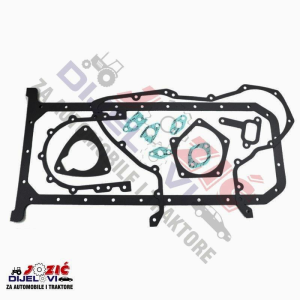 Generic placeholder thumbnail