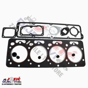 Generic placeholder thumbnail