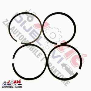 Generic placeholder thumbnail