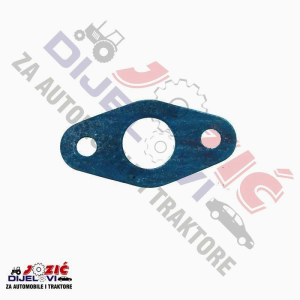 Generic placeholder thumbnail