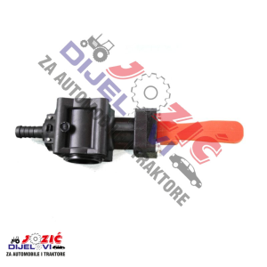 Generic placeholder thumbnail