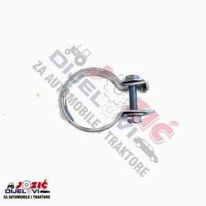 Generic placeholder thumbnail