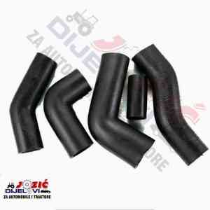 Generic placeholder thumbnail