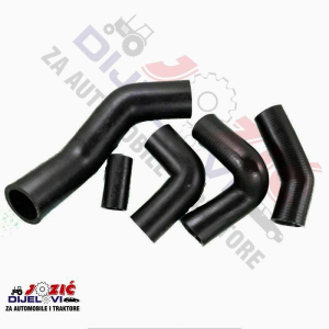 Generic placeholder thumbnail