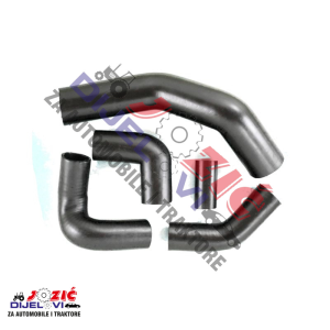 Generic placeholder thumbnail