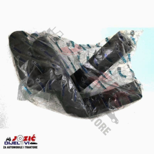 Generic placeholder thumbnail