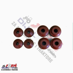 Generic placeholder thumbnail