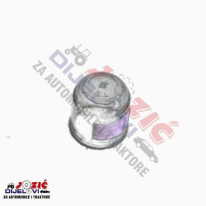 Generic placeholder thumbnail