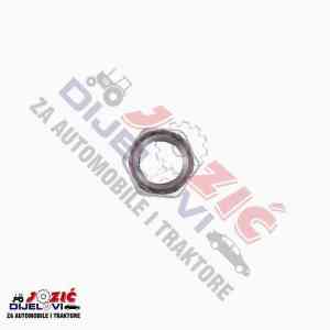 Generic placeholder thumbnail