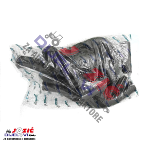 Generic placeholder thumbnail