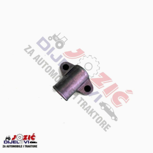 Generic placeholder thumbnail