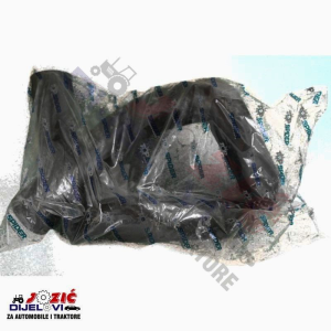 Generic placeholder thumbnail