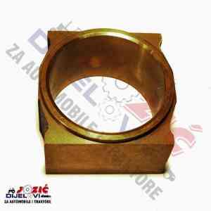 Generic placeholder thumbnail