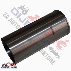 Generic placeholder thumbnail