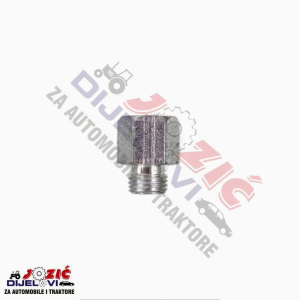 Generic placeholder thumbnail