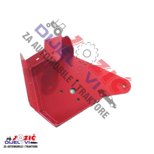 Generic placeholder thumbnail