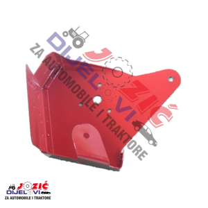 Generic placeholder thumbnail