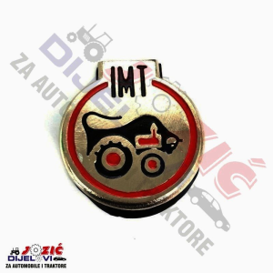 Generic placeholder thumbnail