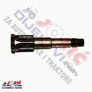 Generic placeholder thumbnail