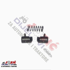 Generic placeholder thumbnail