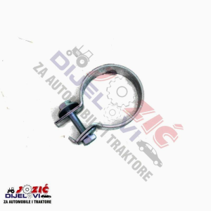 Generic placeholder thumbnail