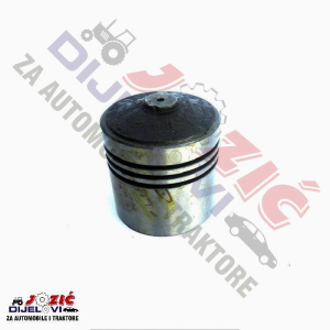 Generic placeholder thumbnail