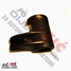 Generic placeholder thumbnail