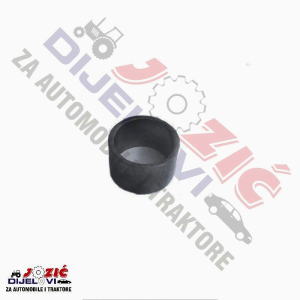 Generic placeholder thumbnail