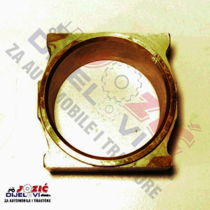 Generic placeholder thumbnail