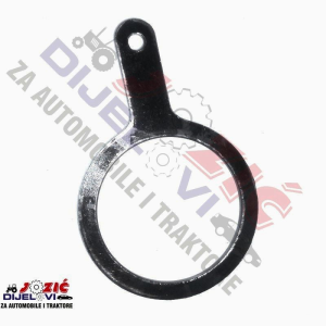 Generic placeholder thumbnail