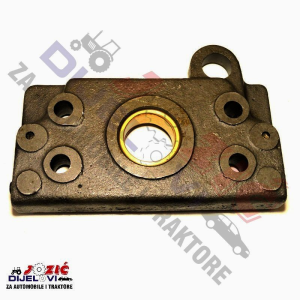 Generic placeholder thumbnail