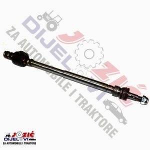 Generic placeholder thumbnail