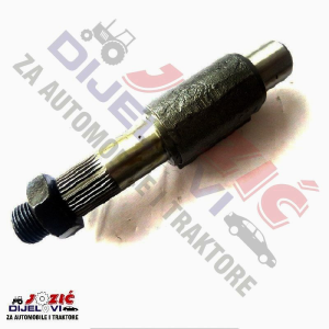 Generic placeholder thumbnail