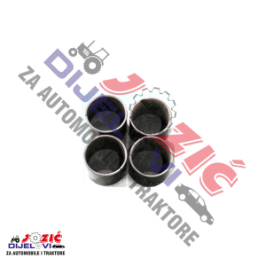 Generic placeholder thumbnail