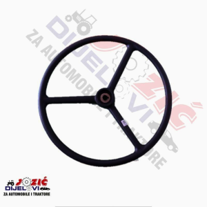 Generic placeholder thumbnail