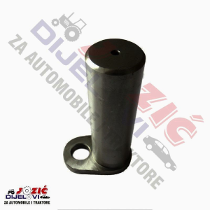 Generic placeholder thumbnail