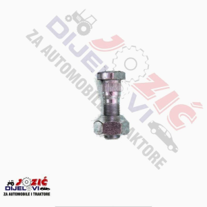 Generic placeholder thumbnail